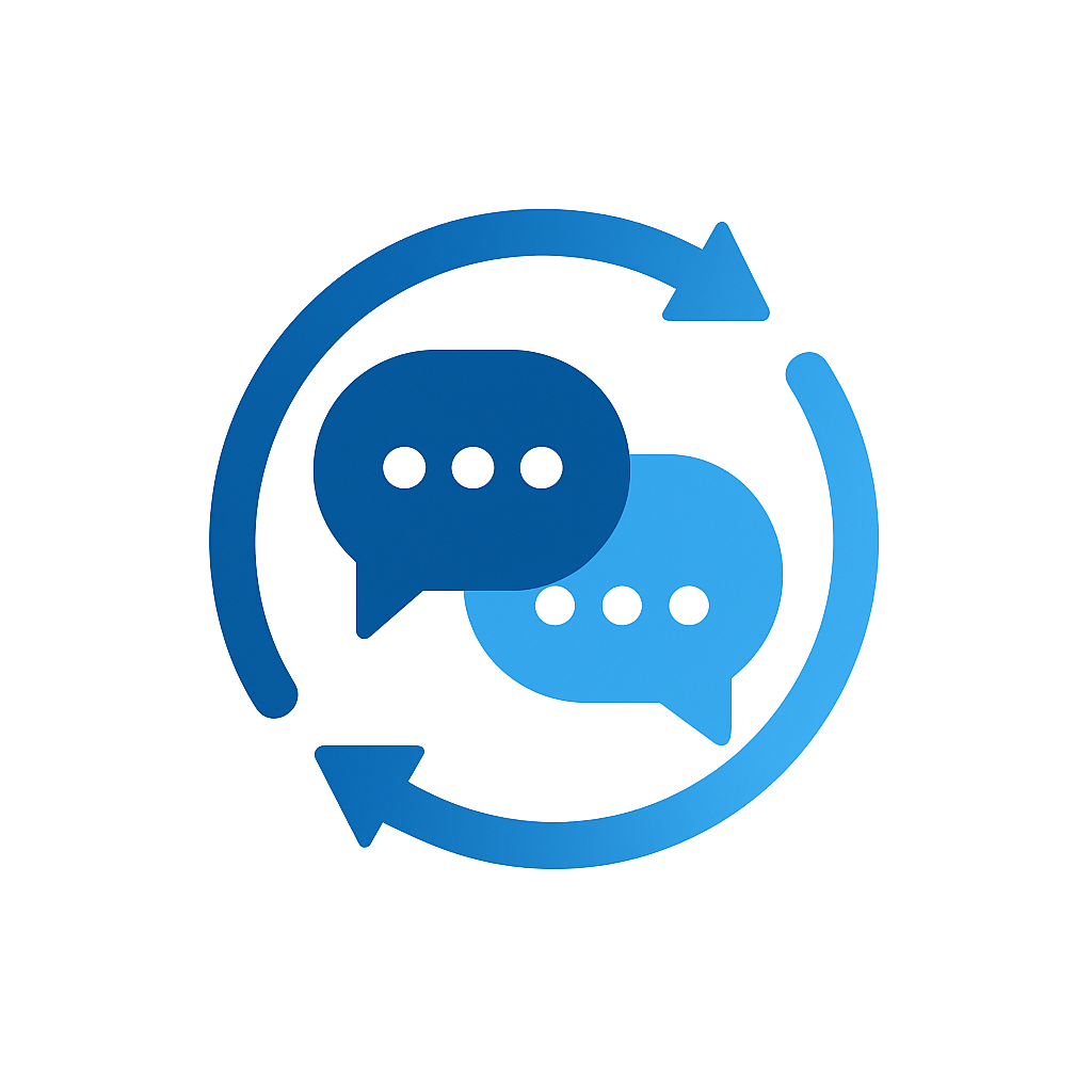 RelatIA Logo